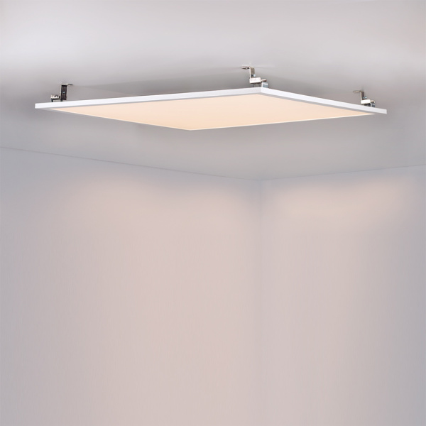 Купить Arlight Набор JX6 для панелей IM-1200 (-) 018470