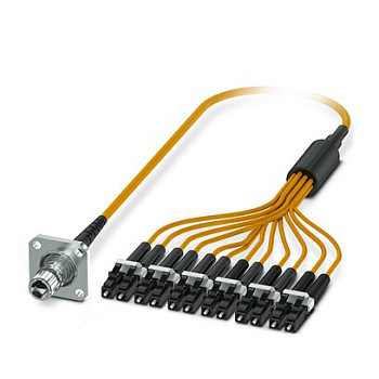 Phoenix Contact FOC-OS12-LCD6-GF02/2 Разделительный кабель 1419643