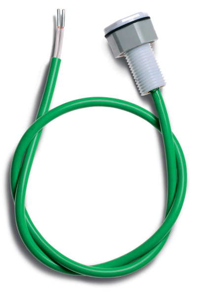 Finder Фотоэлемент для скрытого монтажа 01103