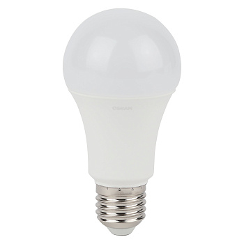 LS CLA60 7W/840 12-36VFR E27 4058075732896