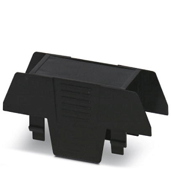 Phoenix Contact Крышка корпуса EH 22,5-C DS/ABS 2201254