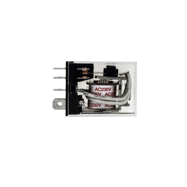 Купить EKF PROxima Реле промежуточное РП 25/3 10А 230В АС