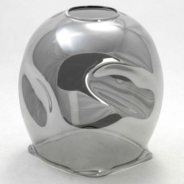 Купить Lussole Комплект LSP-8436 (Светильник LSP-8172, Стекло GFC-Q-92 6 шт.)