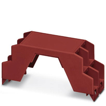 Phoenix Contact ME 35 OT-MSTBO RD Верхняя часть корпуса 2890218