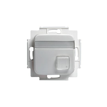 ABB Коробка для наружного монтажа 2TKA002167G1