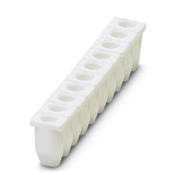 Phoenix Contact Изоляционная втулка ISH 2,5/0,2 3002843