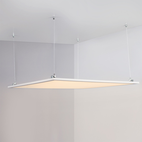 Купить Arlight Набор JX6 для панелей IM-1200 (-) 018470