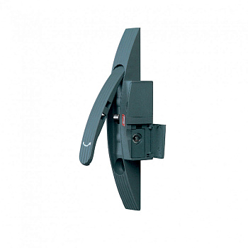 SE Стандартная запасная ручка SD NSYSDH