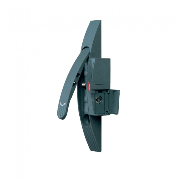 SE Стандартная запасная ручка SD NSYSDH