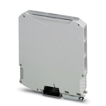 Phoenix Contact Корпус для электроники ME MAX 12,5 3-3 2914084