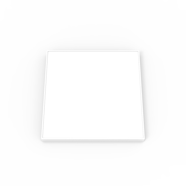 Gauss Светильник офисный MiR 35W 2800lm 3000K IP40 595*595*50мм опал LED G1-A0-00070-01G02-2003530 Купить Gauss Светильник офисный MiR 35W 2800lm 3000K IP40 595*595*50мм опал LED G1-A0-00070-01G02-2003530