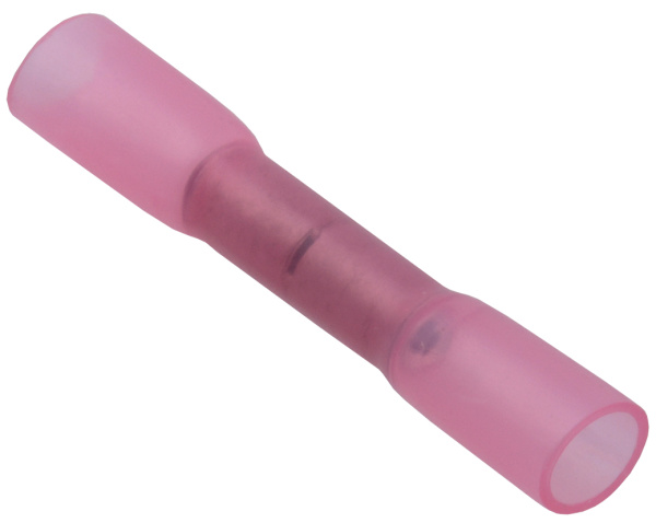 IEK Гильза ГСИ-т 0,5-1,5 (100 шт)