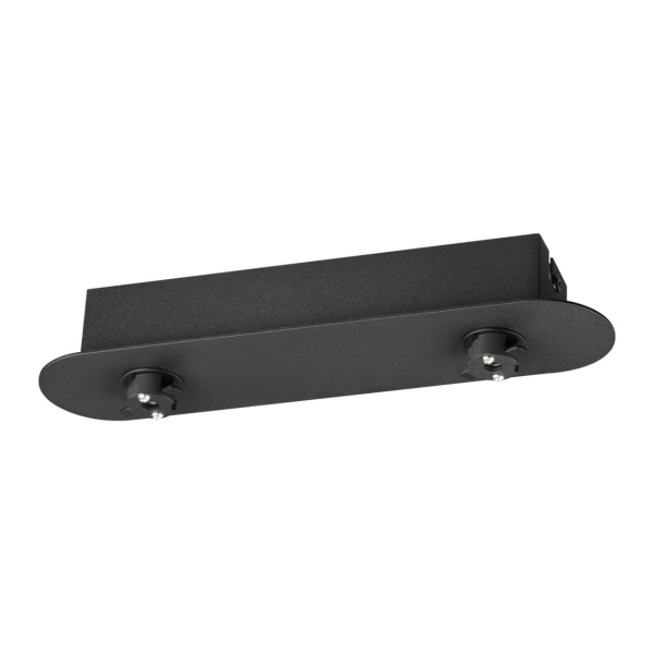 Novotech Основание для светильника с драйвером  Compo 358369