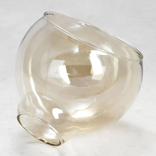 Купить Lussole Светильник LSP-8208