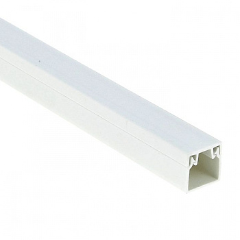 EKF PROxima Канал кабельный (16х16) (84м) Plast