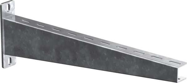 IEK Консоль усиленная NKU500 HDZ