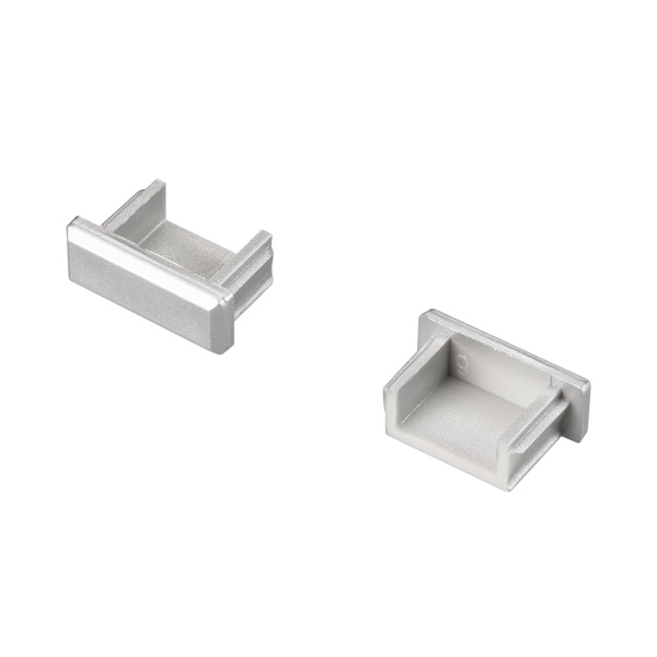 Arlight Заглушка светонепроницаемая MIC глухая (Пластик) 020926