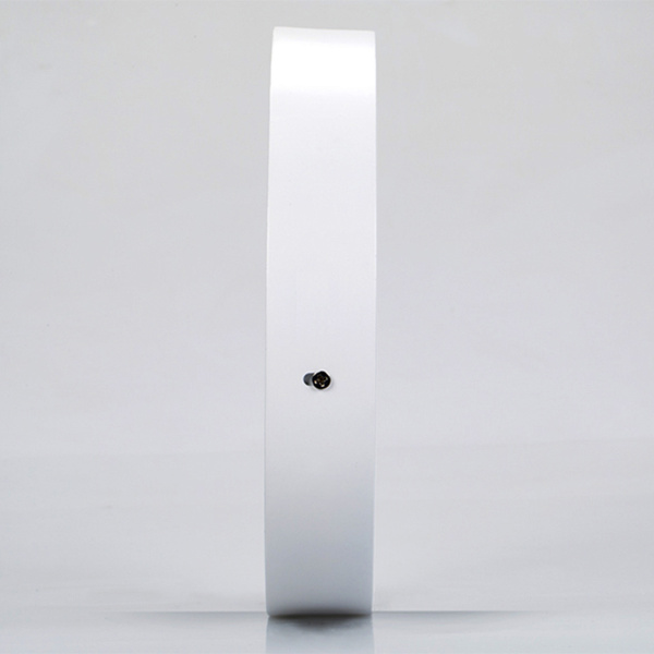 Купить Arlight Светильник SP-R225-18W Warm White (IP40 Металл, 3 года) 018851(1)