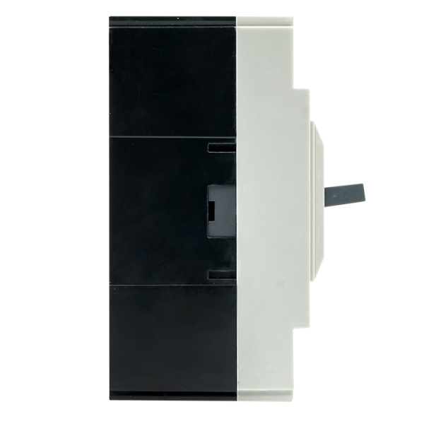 Купить EKF Basic Автоматический выключатель ВА-99МL 63/100А 3P 15кА