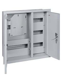 TDM ЩУРВ-3/30 (550х500х165) 2-х дв. SQ0905-0031