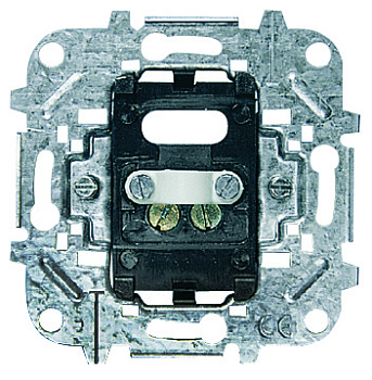 ABB NIE Мех Кабельного вывода 2CLA810700A1001