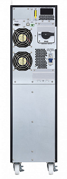 SE ИБП APC Easy UPS SRVS 6000 ВА, 230 В, SRVS6KI