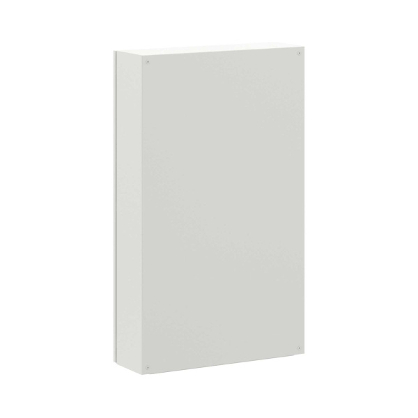 Купить DKC Корпус навесной STE с М/П ВхШхГ 1000x600x200 мм