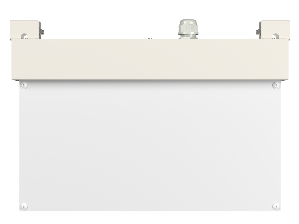 Купить Белый свет Световой указатель BS-VIALANT-10-S1-24 a15630