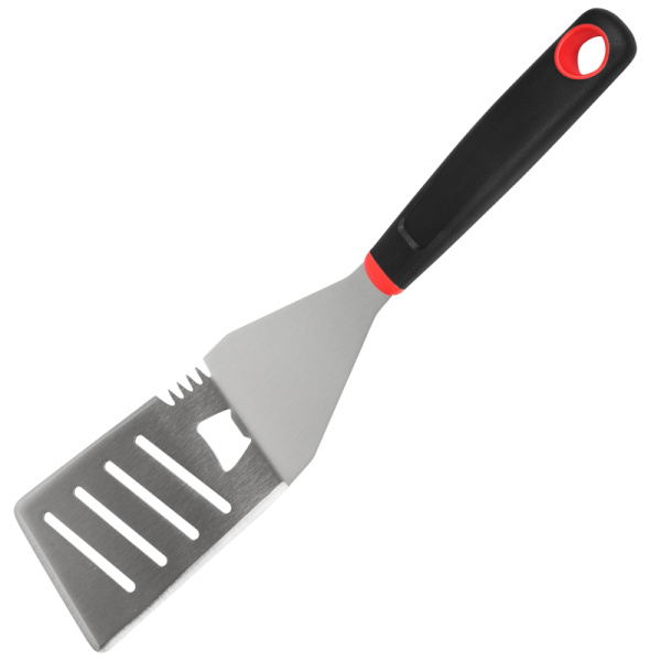 Лопатка для гриля "СОКОЛ" в блистере. Rexant 62-0028