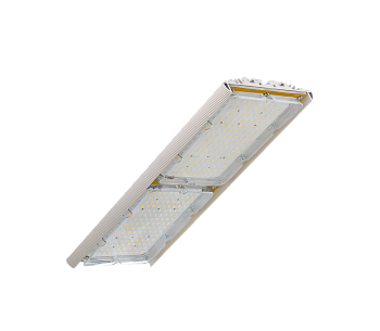 Diora Светодиодный светильник Unit 2Ex 100/14500 Д 14500лм 100Вт 3000K IP67 0,98PF 80Ra Кп<1 лира DU2Ex100D-3K-L Diora Светодиодный светильник Unit 2Ex 100/14500 Д 14500лм 100Вт 3000K IP67 0,98PF 80Ra Кп<1 лира DU2Ex100D-3K-L