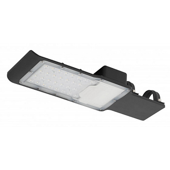 ЭРА Уличный светильник SPP-503-0-50K-150 150Вт 5000K 15000Лм IP65 КСС "Ш-с" DOB-SMD 60/48мм