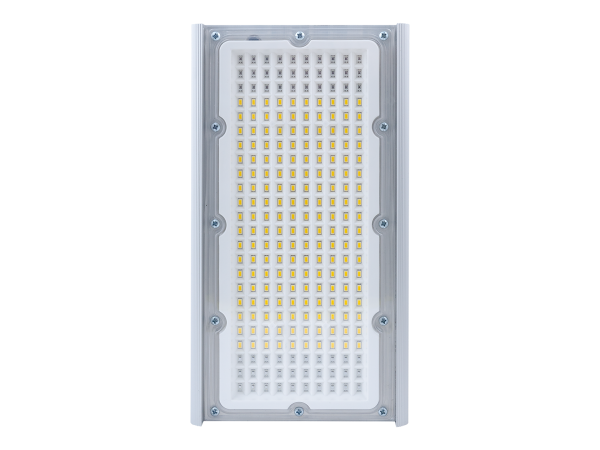 Купить Diora Светодиодный светильник Unit 78/10500 Г90 10500лм 78Вт 5000K IP67 0.95PF 80Ra Кп<1 intellect лира DU78G90-5K-I-L