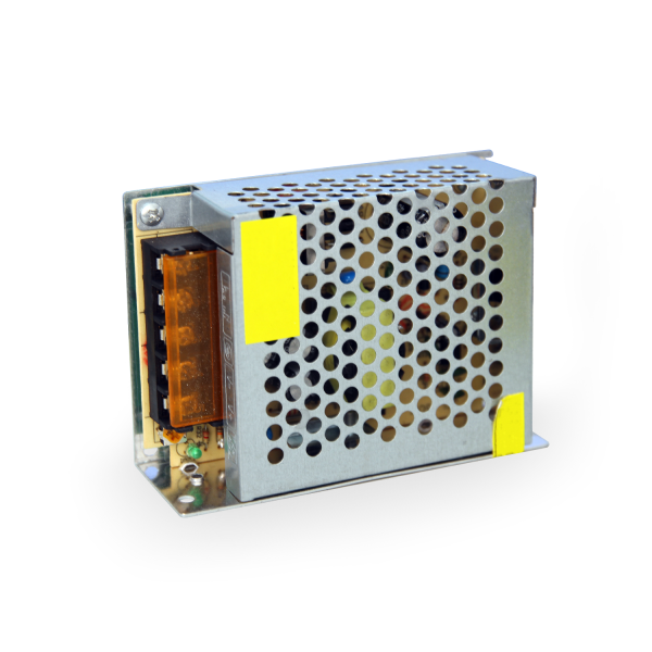 Gauss Блок питания Basic 12V 75W IP20 1/120 BT504 Купить Gauss Блок питания Basic 12V 75W IP20 1/120 BT504
