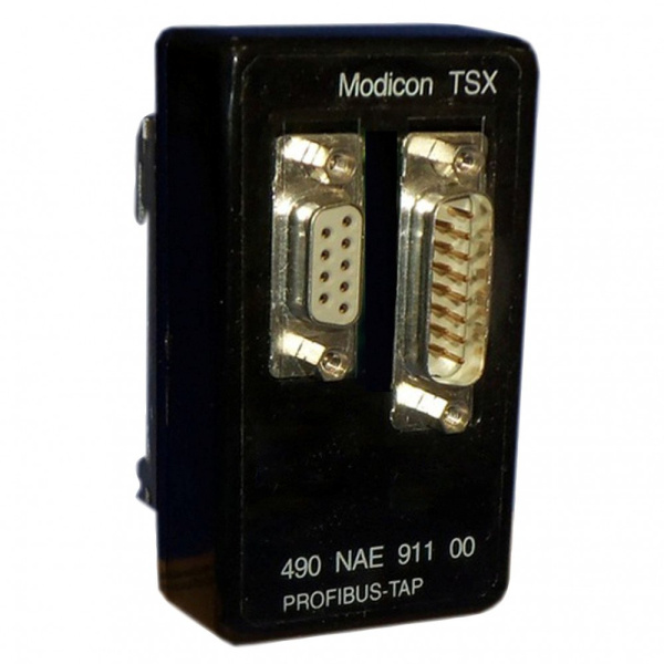 SE Ответвитель Profibus DP - Tap 490NAE91100