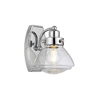 Natural Concept SCHOLAR Бра для ванных комнат QN-SCHOLAR1