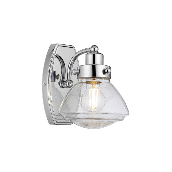 Natural Concept SCHOLAR Бра для ванных комнат QN-SCHOLAR1