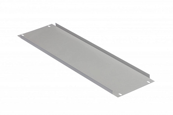 DEKraft Фальшпанель 200х800 для КВРУ ФП-01 30898DEK