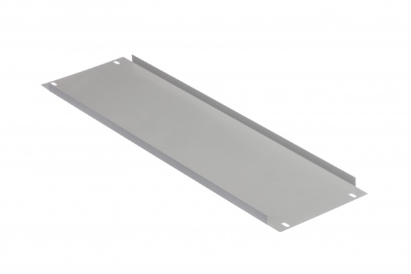 DEKraft Фальшпанель 200х800 для КВРУ ФП-01 30898DEK