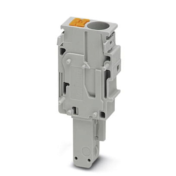 Phoenix Contact Штекер PP-H 4/ 1-R 3211977