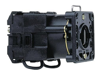 SE Блок контактный К1 K1K015U