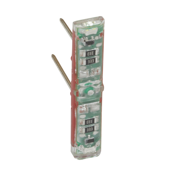 Legrand Celiane2 Лампа LED для индикации 067688