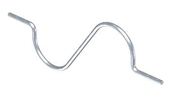 OBO Bettermann Компенсатор 5218926