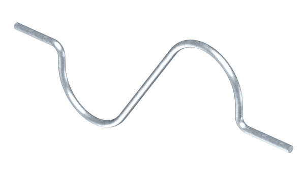 OBO Bettermann Компенсатор 5218926