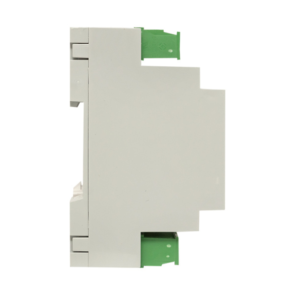 Купить EKF PROxima Модуль базовый ePRO удаленного управления 6вх\4вых 230В WiFi