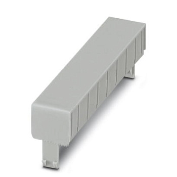 Phoenix Contact Корпус для электроники ME-IO 18,8 C 8U 2202634