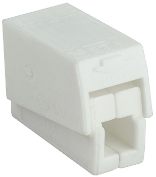 IEK Строительно-монтажная клемма СМК 224-112