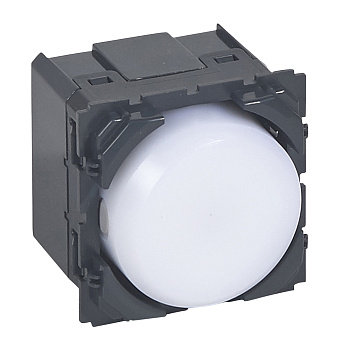 Legrand Celiane2 Лампа сьемная 067068