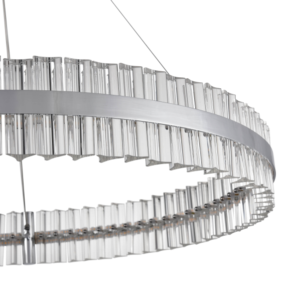 Купить Vele Luce Faccia Подвесной светильник VL1694P02