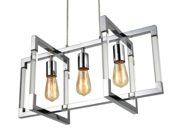 Купить Vele Luce Palermo Подвесной светильник VL5023P03