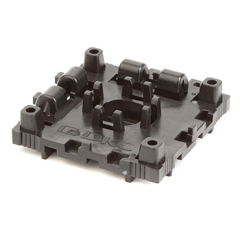 DKC Суппорт DINBLOK 3 для профиля OMEGA